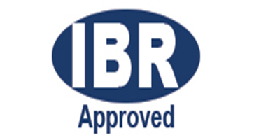 IBR Approved-manufacturers-suppliers-importers-exporters