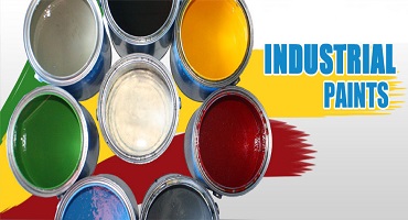 IBR Approved-manufacturers-suppliers-importers-exporters