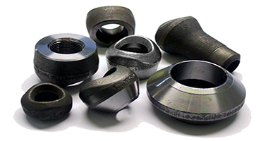 olets-manufacturers-suppliers-importers-exporters