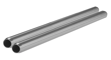 rods-manufacturers-suppliers-importers-exporters