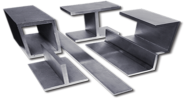 structural's-manufacturers-suppliers-importers-exporters