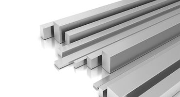 titanium-manufacturers-suppliers-importers-exporters