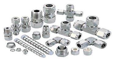 tube-fittings-manufacturers-suppliers-importers-exporters