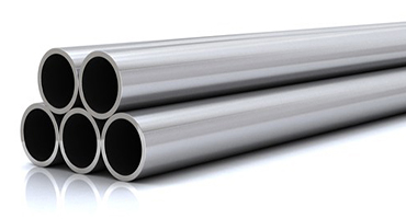 tubes-manufacturers-suppliers-importers-exporters