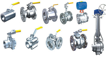 valves-manufacturers-suppliers-importers-exporters