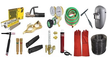 IBR Approved-manufacturers-suppliers-importers-exporters