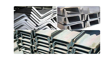 technical-info-angles-channels-beam