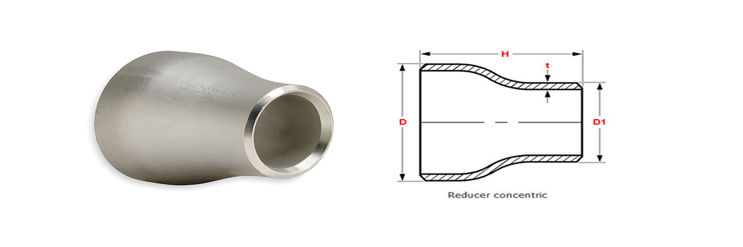 technical-info-reducers