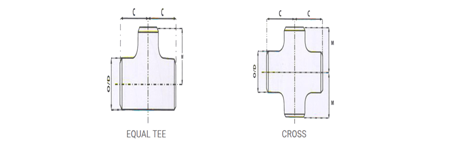 technical-info-equal-tee-cross