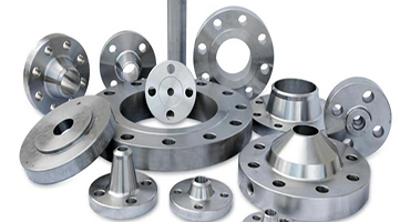 technical-info-flanges