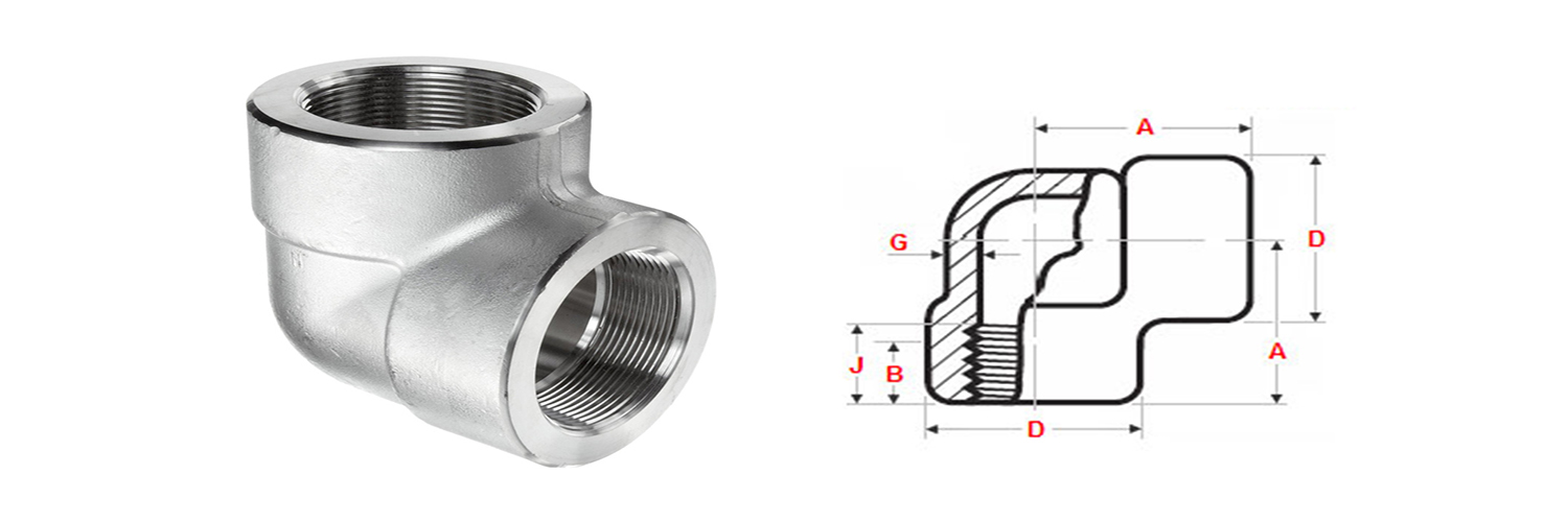 technical-info-forged-elbow