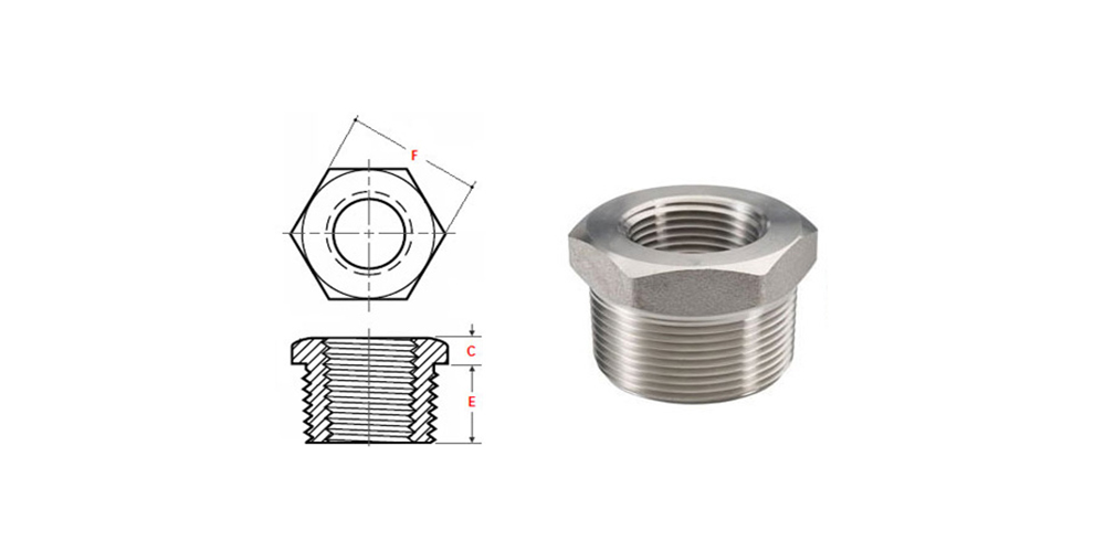 technical-info-stub-forged-hex-head-bushings