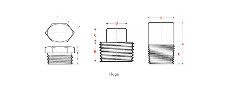 technical-info-forged-plugs
