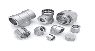 technical-info-forged-fittings