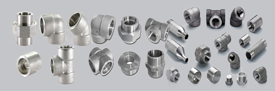 technical-info-forged-fittings
