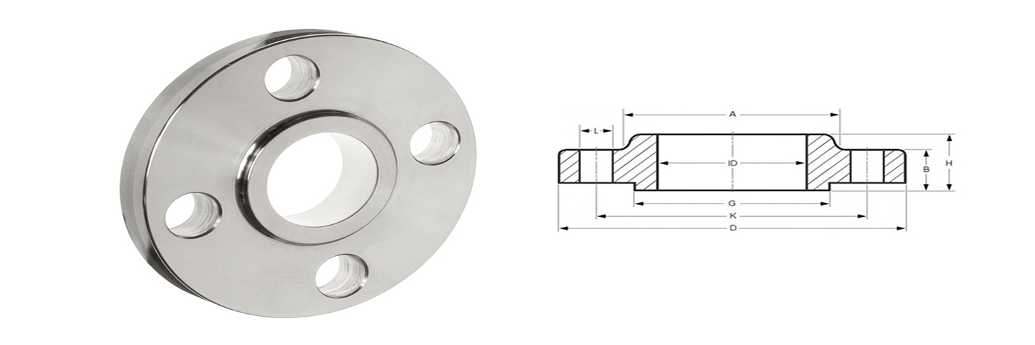 technical-info-slip-on-flanges