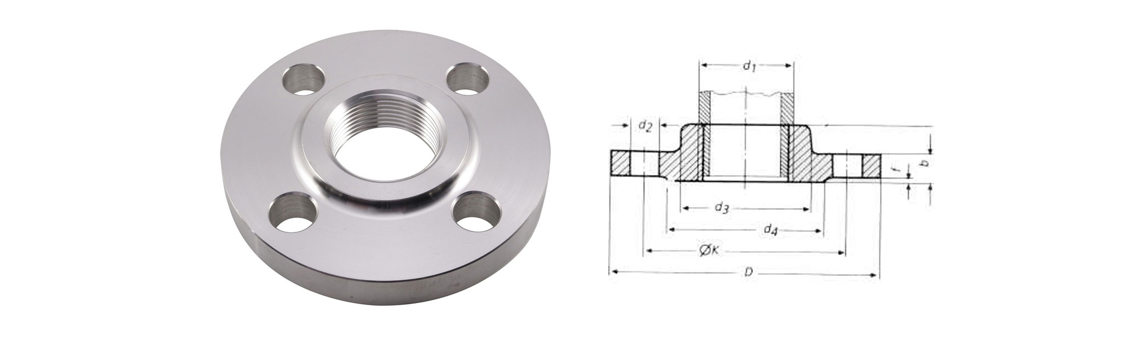 technical-info-threaded-flanges